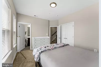 22969 Quiet Crossing Terrace, Brambleton, VA 20148 - Photo 40