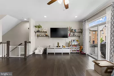 22969 Quiet Crossing Terrace, Brambleton, VA 20148 - Photo 22