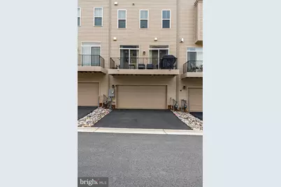 22969 Quiet Crossing Terrace, Brambleton, VA 20148 - Photo 54