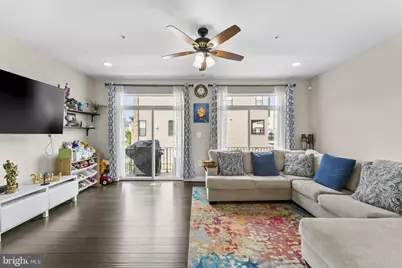 22969 Quiet Crossing Terrace, Brambleton, VA 20148 - Photo 20