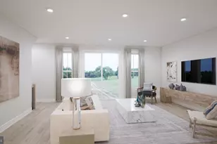 42219 Picasso Sq, Ashburn, VA 20148 - Photo 12