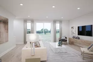 42219 Picasso Sq, Ashburn, VA 20148 - Photo 12