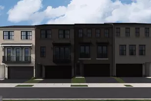 42219 Picasso Sq, Ashburn, VA 20148 - Photo 1