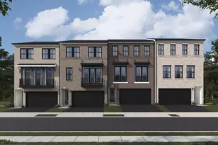 42219 Picasso Sq, Ashburn, VA 20148 - Photo 2