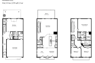 42219 Picasso Sq, Ashburn, VA 20148 - Photo 16