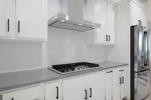 42219 Picasso Sq, Ashburn, VA 20148 - Photo 6