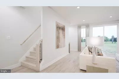 42219 Picasso Square #HOMESITE 4333, Ashburn, VA 20148 - Photo 10