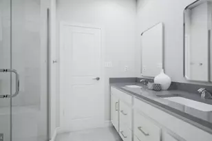 42219 Picasso Sq, Ashburn, VA 20148 - Photo 14