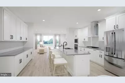 42219 Picasso Square #HOMESITE 4333, Ashburn, VA 20148 - Photo 4