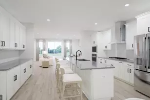 42219 Picasso Sq, Ashburn, VA 20148 - Photo 4