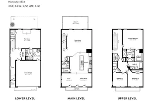 42219 Picasso Sq, Ashburn, VA 20148 - Photo 16