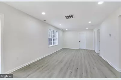 35355 Hamlin School Lane, Middleburg, VA 20117 - Photo 12