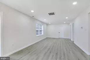 35355 Hamlin School Ln, Middleburg, VA 20117 - Photo 12