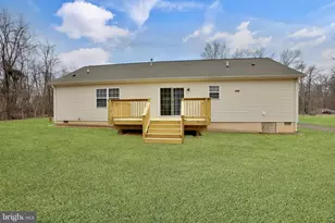 35355 Hamlin School Ln, Middleburg, VA 20117 - Photo 20