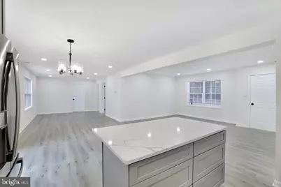 35355 Hamlin School Lane, Middleburg, VA 20117 - Photo 10