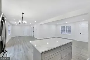 35355 Hamlin School Ln, Middleburg, VA 20117 - Photo 10
