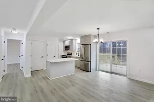 35355 Hamlin School Ln, Middleburg, VA 20117 - Photo 6