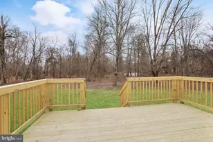 35355 Hamlin School Ln, Middleburg, VA 20117 - Photo 22