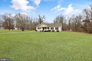 35355 Hamlin School Ln, Middleburg, VA 20117 - Photo 2