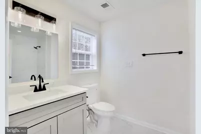 35355 Hamlin School Lane, Middleburg, VA 20117 - Photo 18