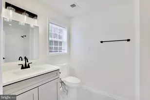 35355 Hamlin School Ln, Middleburg, VA 20117 - Photo 18