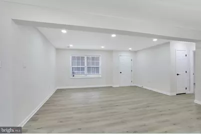 35355 Hamlin School Lane, Middleburg, VA 20117 - Photo 4