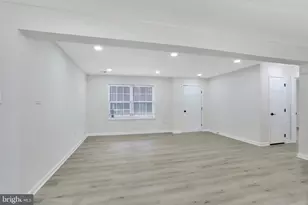 35355 Hamlin School Ln, Middleburg, VA 20117 - Photo 4