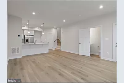 24230 Ullapool Terrace, Sterling, VA 20166 - Photo 2