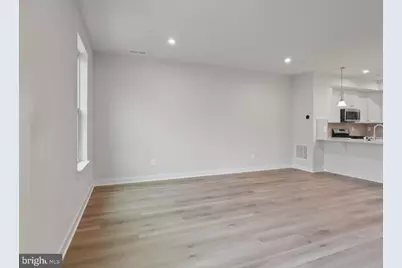 24230 Ullapool Terrace, Sterling, VA 20166 - Photo 22