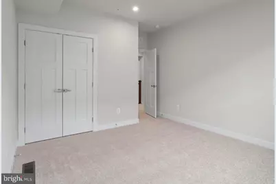 24230 Ullapool Terrace, Sterling, VA 20166 - Photo 10