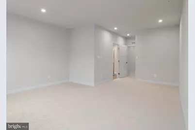 24230 Ullapool Terrace, Sterling, VA 20166 - Photo 20