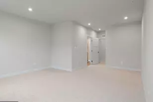 24230 Ullapool Ter, Sterling, VA 20166 - Photo 20