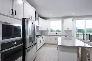 42201 Shining Star Sq, Ashburn, VA 20148 - Photo 4
