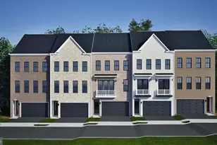 42201 Shining Star Sq, Ashburn, VA 20148 - Photo 2