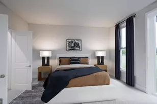 42201 Shining Star Sq, Ashburn, VA 20148 - Photo 20