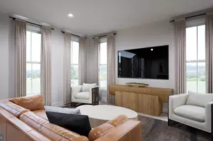 42201 Shining Star Sq, Ashburn, VA 20148 - Photo 10