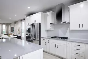 42201 Shining Star Sq, Ashburn, VA 20148 - Photo 6