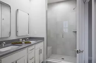 42201 Shining Star Sq, Ashburn, VA 20148 - Photo 16