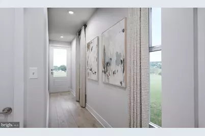 42201 Shining Star Square #HOMESITE 4542, Ashburn, VA 20148 - Photo 24