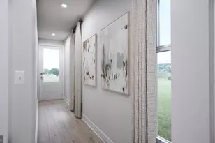 42201 Shining Star Sq, Ashburn, VA 20148 - Photo 24