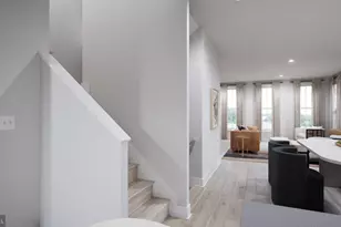 42201 Shining Star Sq, Ashburn, VA 20148 - Photo 28