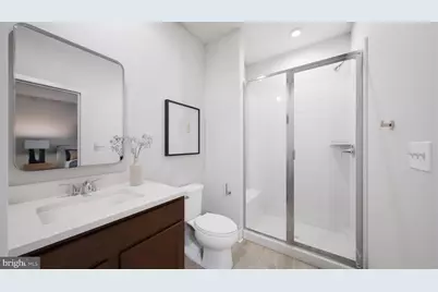 42201 Shining Star Square #HOMESITE 4542, Ashburn, VA 20148 - Photo 22