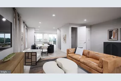 42201 Shining Star Square #HOMESITE 4542, Ashburn, VA 20148 - Photo 12