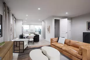 42201 Shining Star Sq, Ashburn, VA 20148 - Photo 12