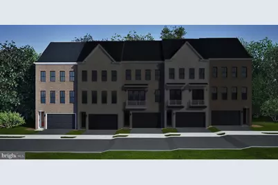 42201 Shining Star Square #HOMESITE 4542, Ashburn, VA 20148 - Photo 1