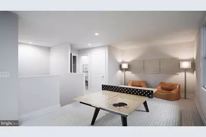 42201 Shining Star Square #HOMESITE 4542, Ashburn, VA 20148 - Photo 26