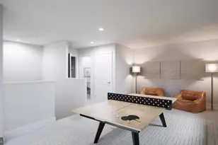 42201 Shining Star Sq, Ashburn, VA 20148 - Photo 26