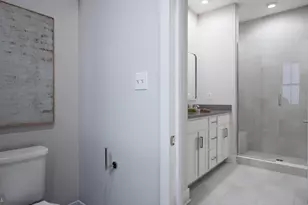 42201 Shining Star Sq, Ashburn, VA 20148 - Photo 18