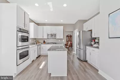 611 Curtin Place SE, Leesburg, VA 20175 - Photo 26