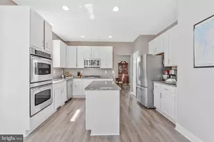 611 Curtin Pl SE, Leesburg, VA 20175 - Photo 26